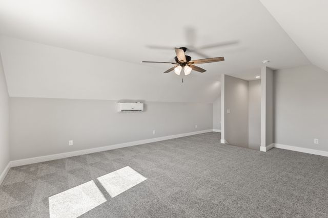 155 S Ray Rd, Portland, TN 37148