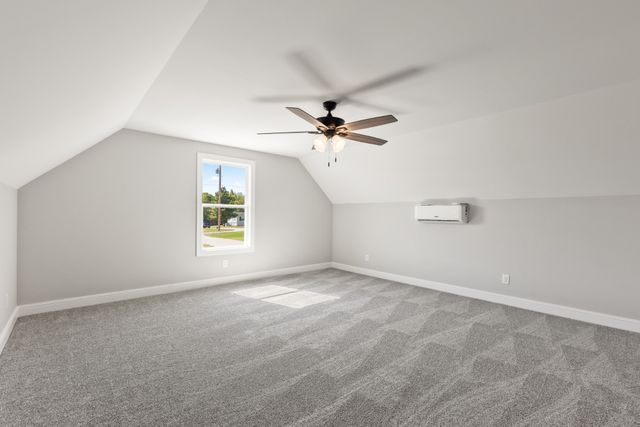 155 S Ray Rd, Portland, TN 37148