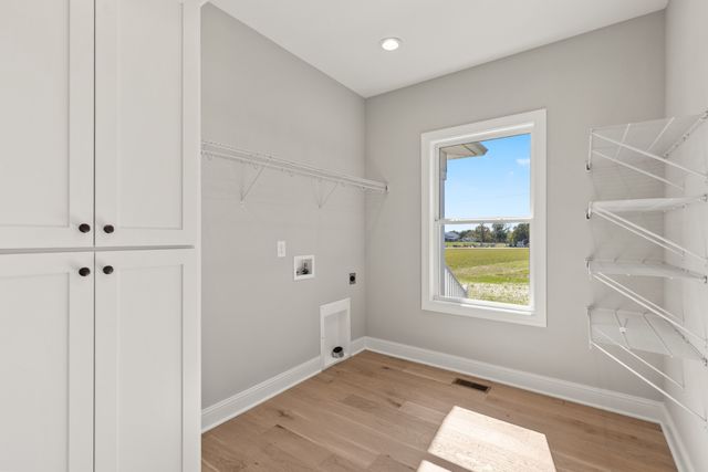 155 S Ray Rd, Portland, TN 37148