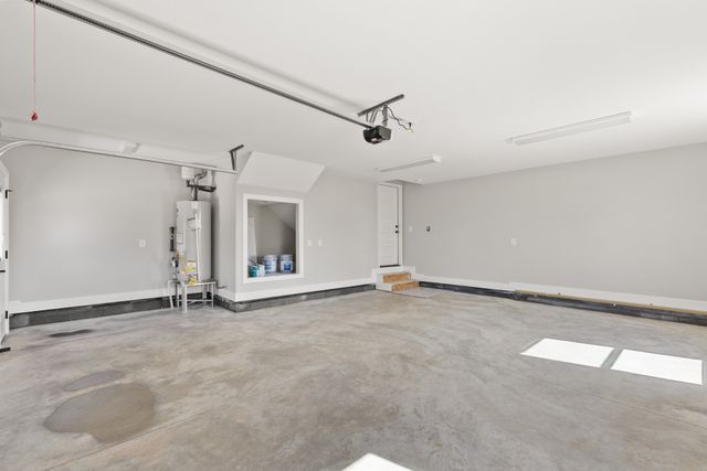 155 S Ray Rd, Portland, TN 37148