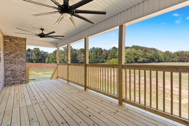 155 S Ray Rd, Portland, TN 37148