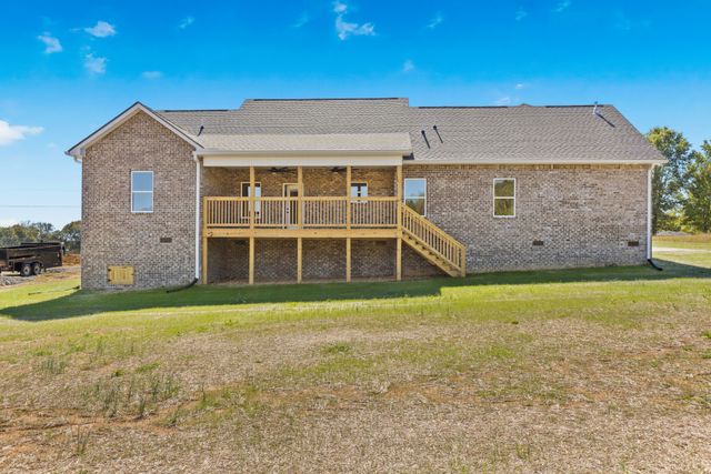 155 S Ray Rd, Portland, TN 37148