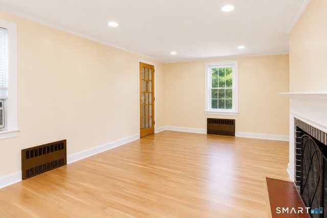 98 Woodmere Road, West Hartford, CT 06119