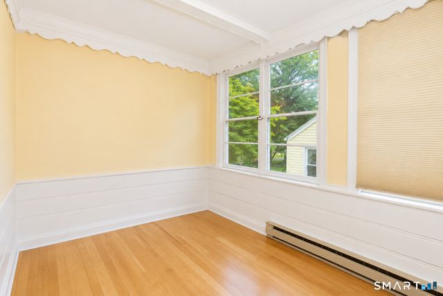 98 Woodmere Road, West Hartford, CT 06119