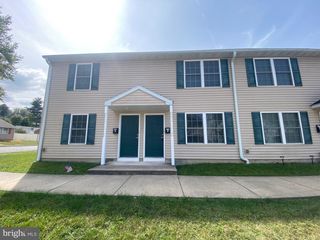 300 MADISON ST #1, Reading, PA 19607