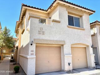 525 N MILLER Road 239, Scottsdale, AZ 85257
