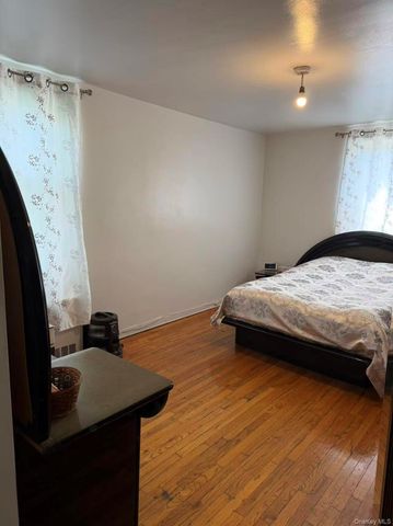 84-19 51st Avenue 4C, Elmhurst, NY 11373