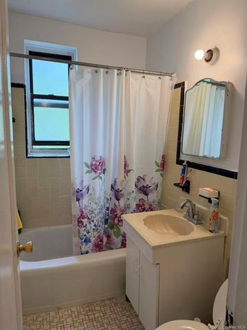 84-19 51st Avenue 4C, Elmhurst, NY 11373