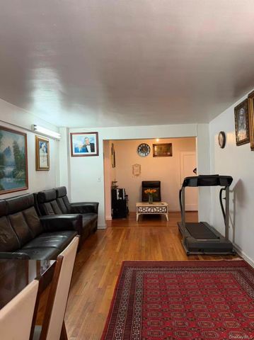 84-19 51st Avenue 4C, Elmhurst, NY 11373