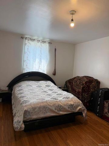 84-19 51st Avenue 4C, Elmhurst, NY 11373
