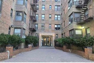 84-19 51st Avenue 4C, Elmhurst, NY 11373