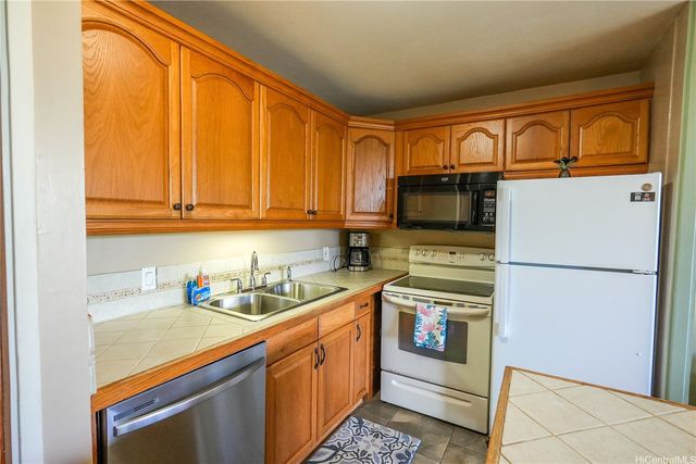 57-101 Kuilima Drive 189, Kahuku, HI 96731