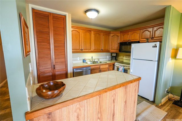 57-101 Kuilima Drive 189, Kahuku, HI 96731