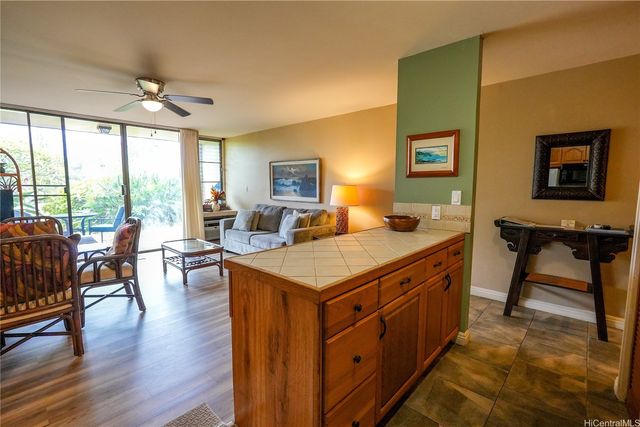 57-101 Kuilima Drive 189, Kahuku, HI 96731