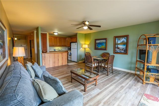 57-101 Kuilima Drive 189, Kahuku, HI 96731