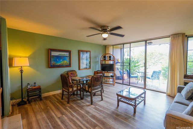 57-101 Kuilima Drive 189, Kahuku, HI 96731