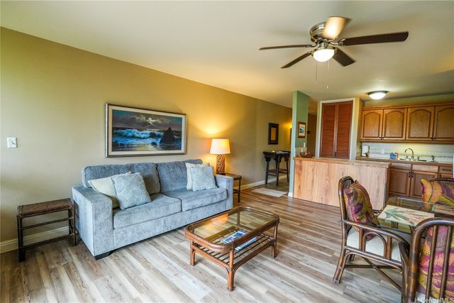 57-101 Kuilima Drive 189, Kahuku, HI 96731