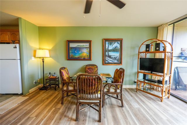 57-101 Kuilima Drive 189, Kahuku, HI 96731