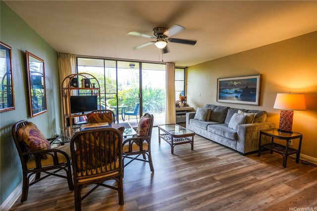 57-101 Kuilima Drive 189, Kahuku, HI 96731