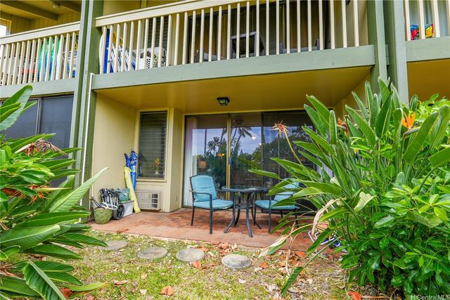 57-101 Kuilima Drive 189, Kahuku, HI 96731