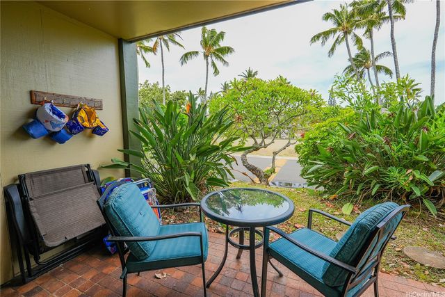 57-101 Kuilima Drive 189, Kahuku, HI 96731