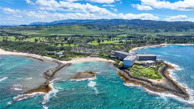 57-101 Kuilima Drive 189, Kahuku, HI 96731