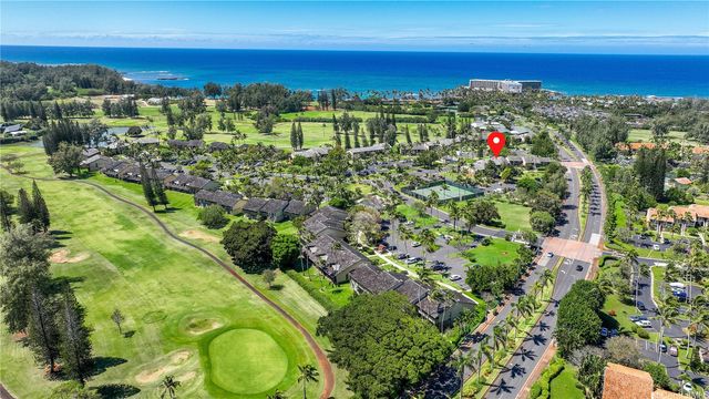 57-101 Kuilima Drive 189, Kahuku, HI 96731