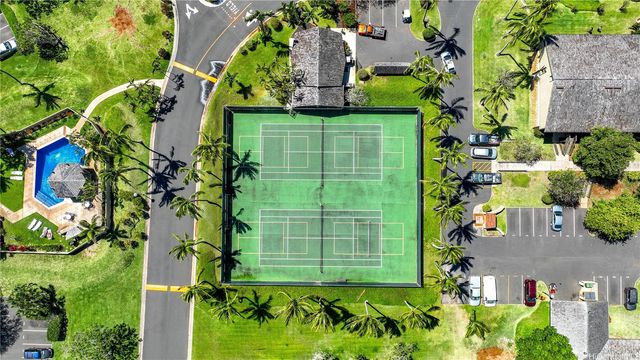 57-101 Kuilima Drive 189, Kahuku, HI 96731