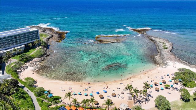 57-101 Kuilima Drive 189, Kahuku, HI 96731