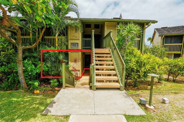 57-101 Kuilima Drive 189, Kahuku, HI 96731