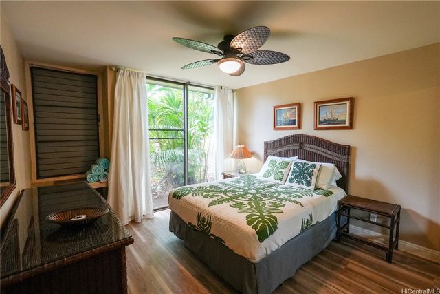 57-101 Kuilima Drive 189, Kahuku, HI 96731