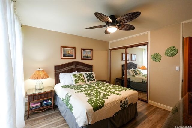 57-101 Kuilima Drive 189, Kahuku, HI 96731