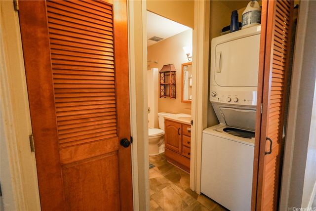 57-101 Kuilima Drive 189, Kahuku, HI 96731