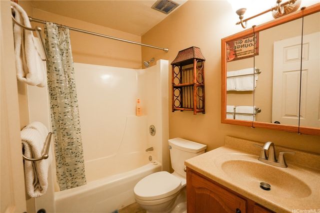 57-101 Kuilima Drive 189, Kahuku, HI 96731