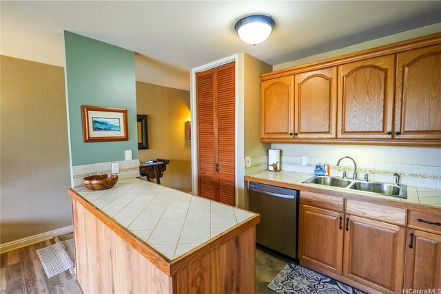 57-101 Kuilima Drive 189, Kahuku, HI 96731