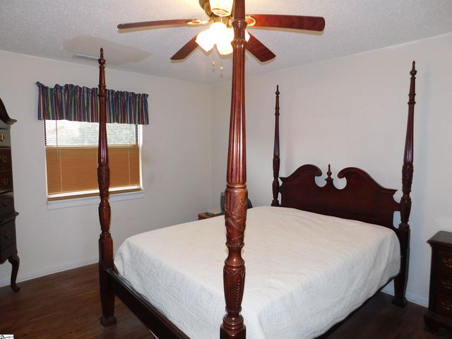 2601 Duncan Chapel Road, Greenville, SC 29617