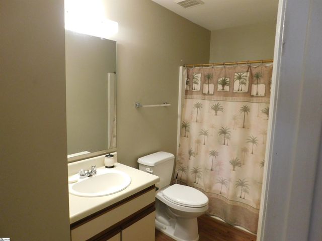 2601 Duncan Chapel Road, Greenville, SC 29617