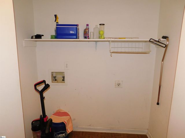 2601 Duncan Chapel Road, Greenville, SC 29617