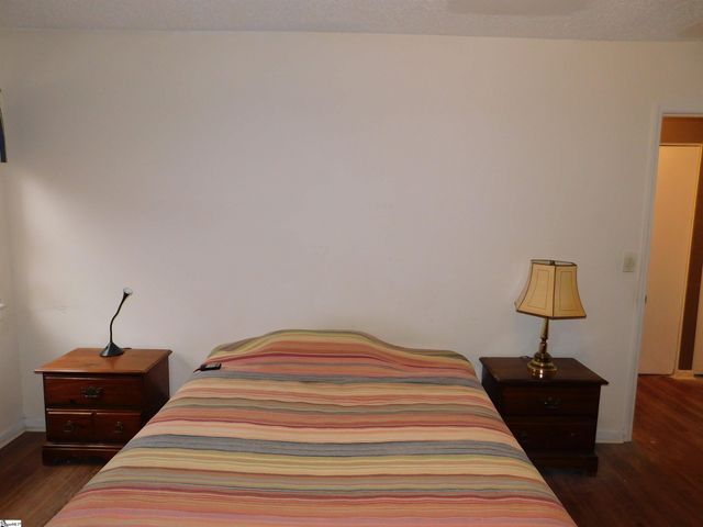 2601 Duncan Chapel Road, Greenville, SC 29617