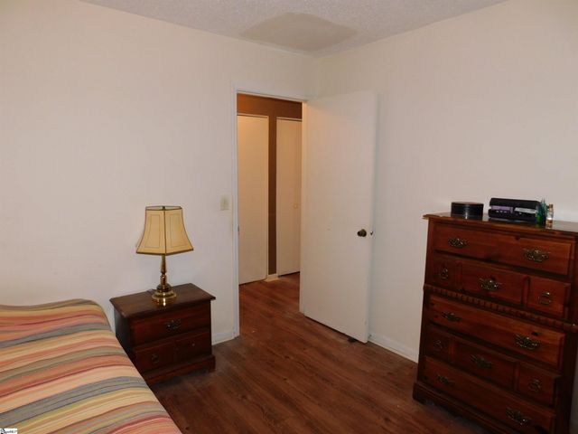 2601 Duncan Chapel Road, Greenville, SC 29617