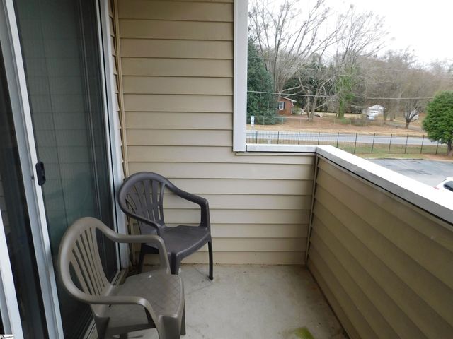 2601 Duncan Chapel Road, Greenville, SC 29617