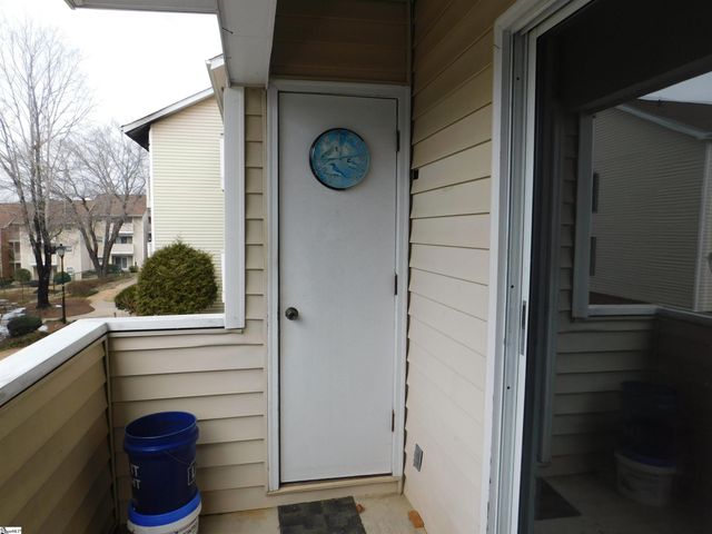 2601 Duncan Chapel Road, Greenville, SC 29617