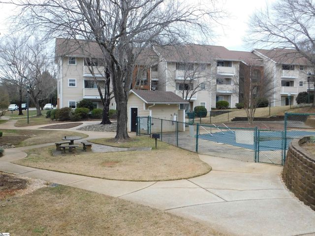 2601 Duncan Chapel Road, Greenville, SC 29617