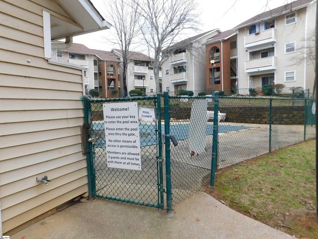 2601 Duncan Chapel Road, Greenville, SC 29617