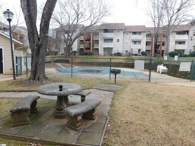 2601 Duncan Chapel Road, Greenville, SC 29617