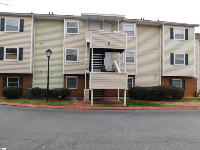 2601 Duncan Chapel Road, Greenville, SC 29617