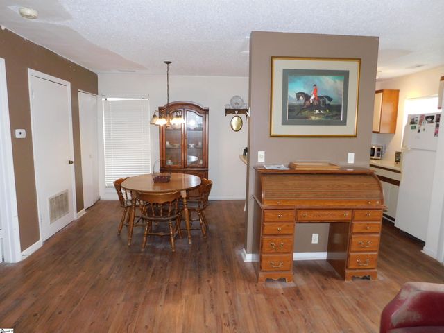 2601 Duncan Chapel Road, Greenville, SC 29617