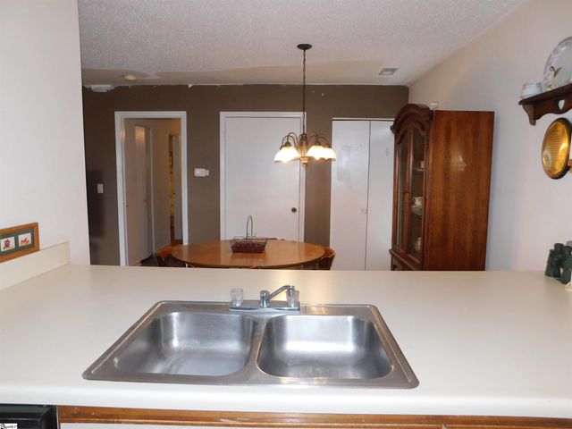 2601 Duncan Chapel Road, Greenville, SC 29617