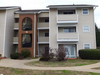 2601 Duncan Chapel Road, Greenville, SC 29617