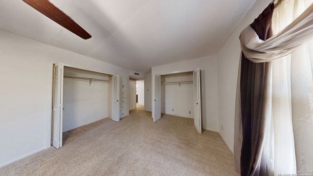 459 Harcourt Ave., San Antonio, TX 78223